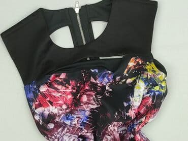 sukienka atomówki: Atmosphere, Sukienka damska, rozmiar L — 1