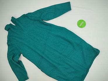bluzy stich: Sukienka damska, rozmiar 2XL — 3