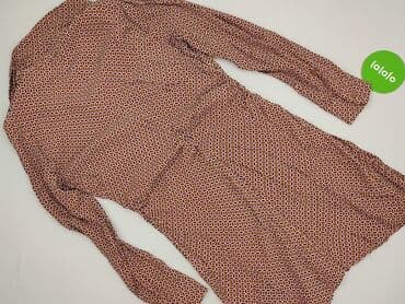 kapcie stitch sinsay: Sinsay, Sukienka damska, rozmiar XL — 3