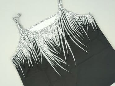 T-shirty: Shein, T-shirt damski, rozmiar L