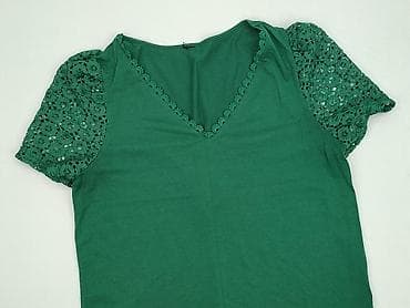 Bluzka damska, rozmiar M
