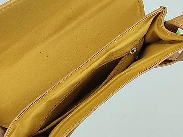 jingpin torebka cena: Torebka, stan - Idealny — 4