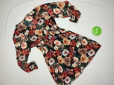 sukienka factcool: ITALY FASHION, Sukienka damska, rozmiar S — 3