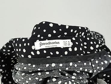 cropp spódnice: Stradivarius, Spódnica damska, rozmiar M — 4