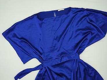 George, Tunika damska, rozmiar 4XL