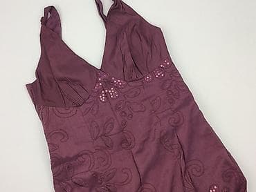 Women`s dress, size 2XL