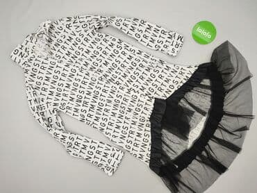 palion tshirt: Sukienka damska, rozmiar S — 2