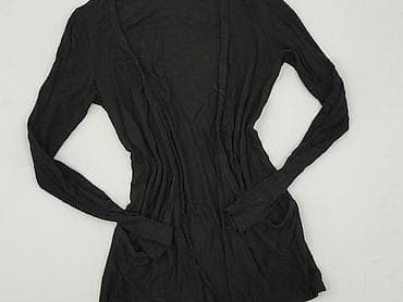 Кардиган жіночий, розмір Один розмір