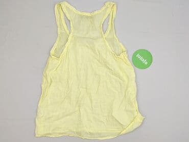 top zara basic: Saint Tropez, Top damski, M — 3