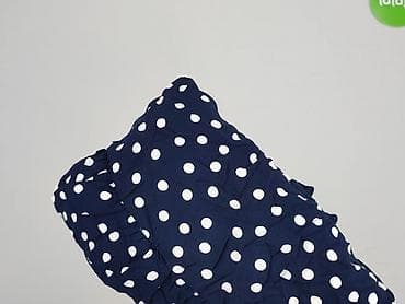 wiosenne sukienki: Sinsay, Sukienka damska, rozmiar L — 5