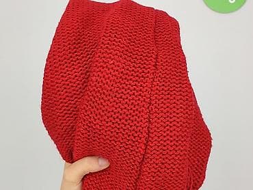 atmosphere top: Atmosphere, Sweter damski, rozmiar M — 9
