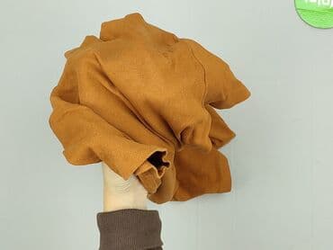 bluzki z golfem: Bluzka damska, rozmiar XL — 5