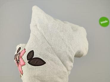 spódnice asymetryczne maxi: Petite, Spódnica damska, rozmiar XL — 5