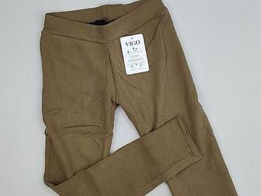 cropp legginsy: Legginsy rozmiar 3XL — 1