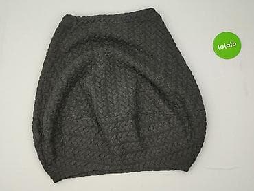 spódnico spodnie pull bear: Spódnica damska, rozmiar One size — 3