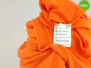 sugar sukienki: Sukienka damska, rozmiar S — 5