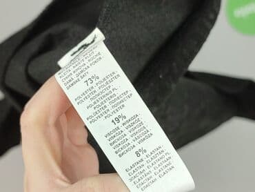 mohito sukienka marynarka: Mohito, Sukienka damska, rozmiar XS — 4