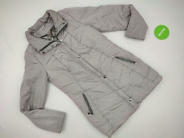 wedze kurtka: Kurtka przejściowa damska, rozmiar M — 2