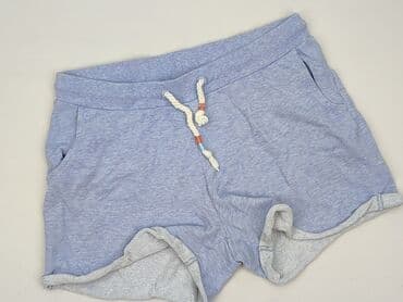 tom rose spodenki: Tom Rose, Szorty damskie, rozmiar M — 1