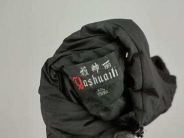 kombinezon tchibo: Kamizelka, 16 lat, 170-176 cm, stan - Bardzo dobry — 4