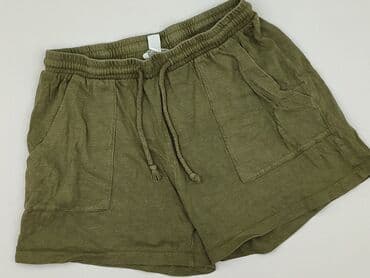Amisu, Shorts for women, size M at lalafo.pl Amisu, Shorts for women, size M