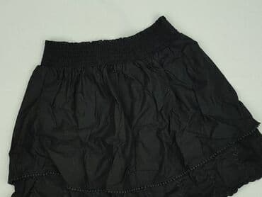 spódnice z muslinu: H&M, Women`s skirt, size M at lalafo.pl — 2 spódnice z muslinu: H&M, Women`s skirt, size M — 2
