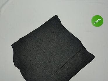 reserwed kurtki: Płaszcz damski, rozmiar XL — 5