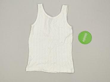 bluza atmosphere: A&B, Top damski, rozmiar S — 3