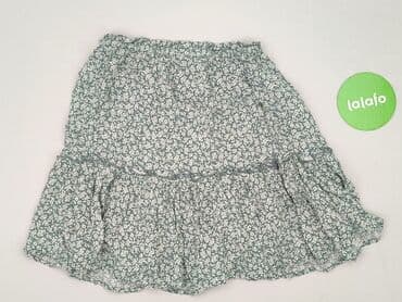 spódnice midi mango: Спідниця жіноча, S на lalafo.pl — 2 spódnice midi mango: Спідниця жіноча, S — 2