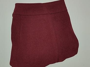 mk botki: New Look, Spódnica damska, rozmiar S — 6