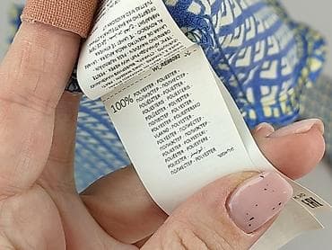 vistula garnitur: Koszula damska, rozmiar M — 4