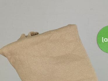 koszulki na ramiączkach damskie sinsay: Sinsay, Women`s top, size S — 6