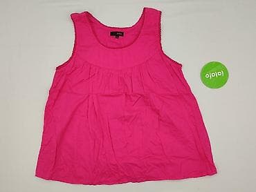 bluzki lila: Zoul, Bluzka damska, rozmiar M — 2