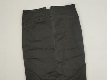 spódnice midi w groszki: Women`s skirt, size M (EU 38) — 1