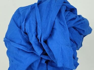 morska sukienka na wesele: H&M, Sukienka damska, rozmiar S — 7