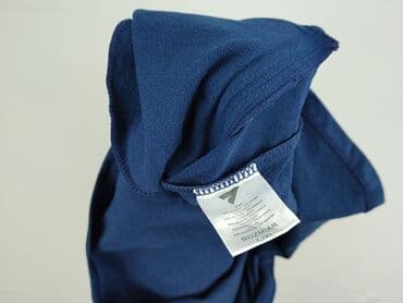 kurtka zimowa dobermans aggressive: Seven, Bluza z kapturem damska, rozmiar L — 5