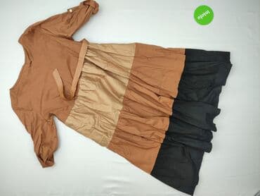 zalando sukienki ciążowe: Sukienka damska, rozmiar M — 5