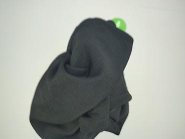 sukienka hexeline: Sinsay, Sukienka damska, rozmiar L — 4