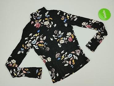 golf c: Gina Tricot, Golf damski, rozmiar S — 2