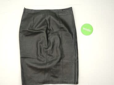 czarne spódnice orsay: Orsay, Spódnica damska, rozmiar S — 2