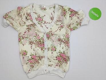 blouse nike: Bluzka damska, rozmiar M — 2