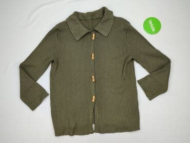 sklep ccc buty zimowe: Kardigan damski, rozmiar M — 3