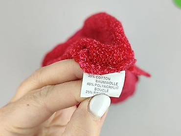 sweter od mango: Kardigan damski, rozmiar 8XL w lalafo.pl — 4 sweter od mango: Kardigan damski, rozmiar 8XL — 4