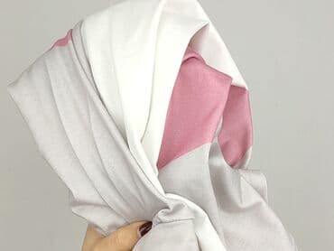 bluzki z zamkiem z przodu: Bluzka damska, rozmiar 2XL — 5