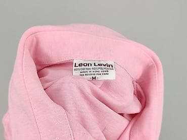 steph curry t shirty: Damska koszulka polo, rozmiar M — 4