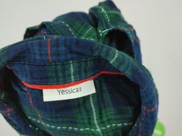 massimo dutti kurtki zimowe: Yessica, Koszula damska, 2XL — 4