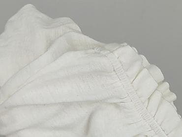 kombinezon roboczy: Bluzka damska, rozmiar M — 6