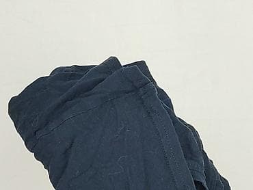david lafo: Beloved, T-shirt damski, rozmiar 3XL — 6