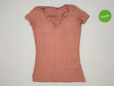 bluzki sonic: Orsay, Bluzka damska, rozmiar S — 2