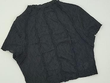 shein bluzy oversize: Shein, Bluzka damska, rozmiar XL — 1
